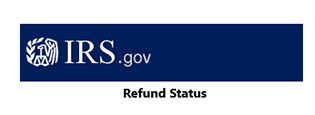 Refund Status